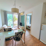 IMG 0961