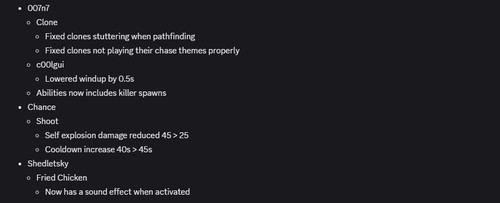 Screenshot 2025 09 01 222451