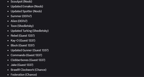 Screenshot 2025 09 01 222225