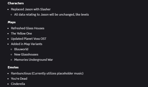 Screenshot 2025 09 01 222055