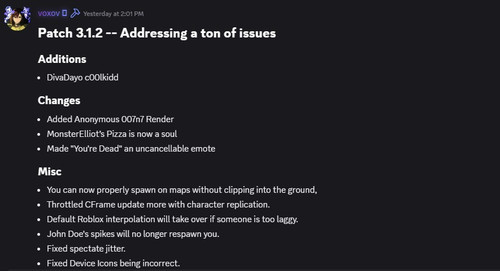 Screenshot 2025 09 01 222641