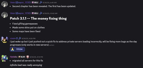 Screenshot 2025 09 01 222615