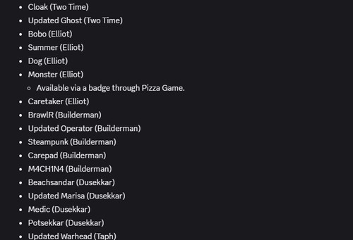 Screenshot 2025 09 01 222257