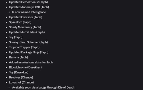 Screenshot 2025 09 01 222339