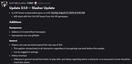 Screenshot 2025 09 01 221944