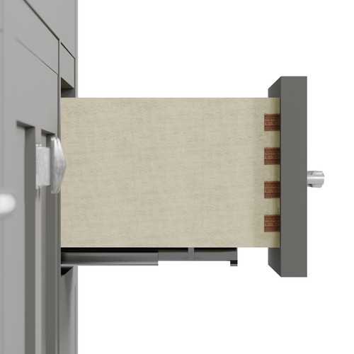 MS 2157R CMSQ GR 13.jpg