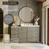 MS 2157R CMSQ GR FEAT 2