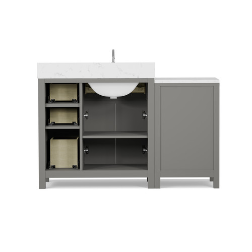 MS 2157R CMSQ GR 9.jpg