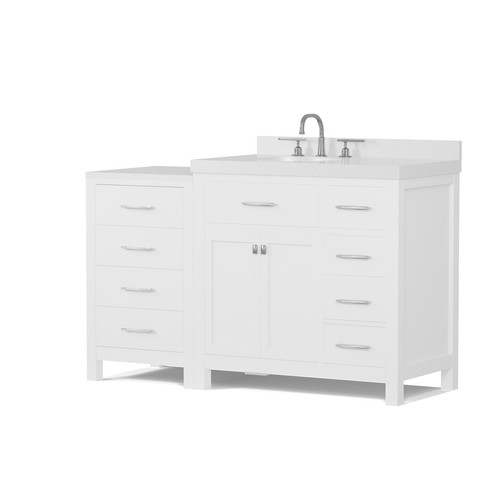 MS 2157R DWQRO WH 2.jpg