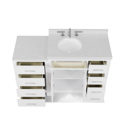 MS 2157R DWQRO WH 5.jpg