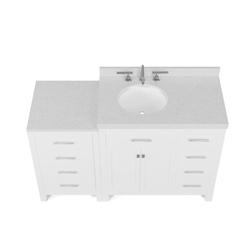 MS 2157R DWQRO WH 4.jpg