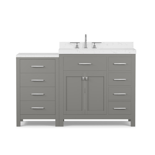 MS 2157R CMSQ GR 1.jpg