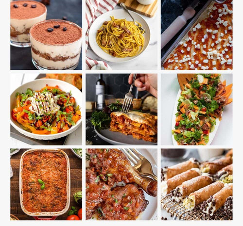 Sean Bassik Recipes: Elevating Culinary Creativity.jpg