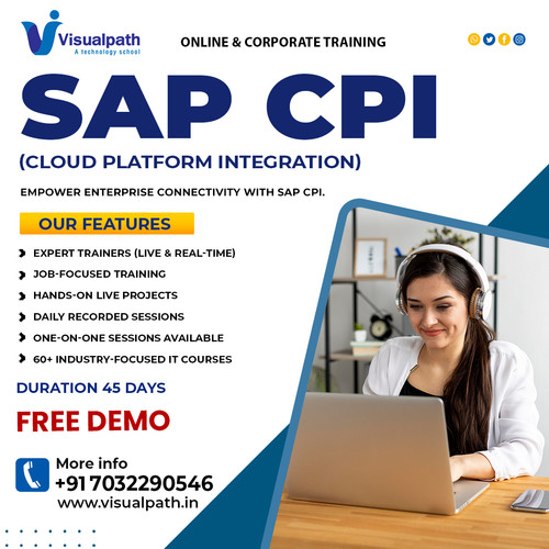 SAP CPI at Visualpath | Best SAP CPI Online Training Course.jpg