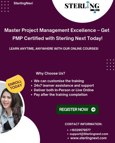 PMP Certification Training.png
