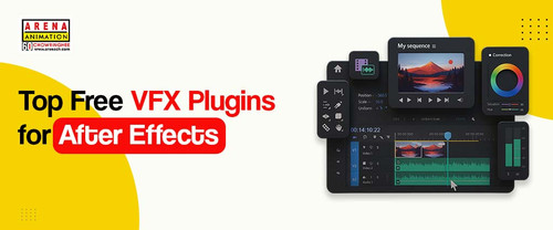 Top Free VFX Plugins for After Effects Every Creator Must Try.jpg