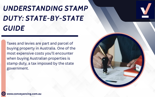 Understanding Stamp Duty State by State Guide.png