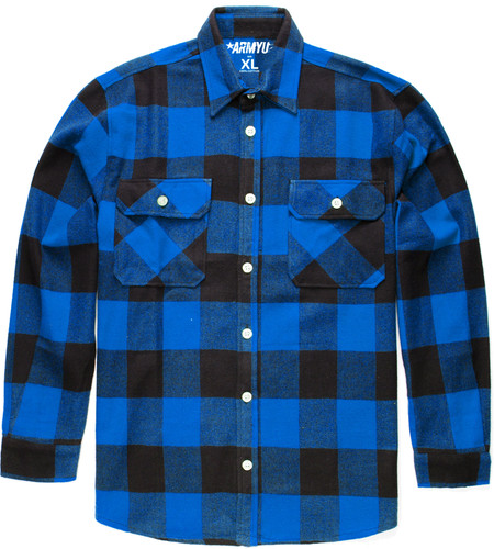 4739 BLUE ALT copy.jpg