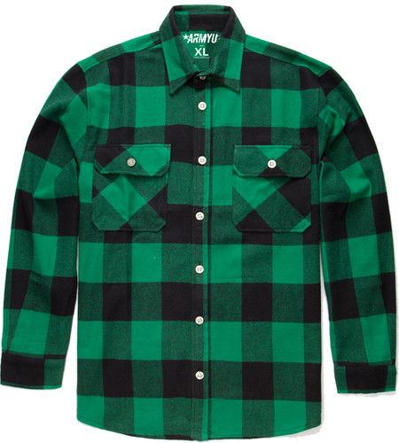 4739 GREEN ALT copy.jpg