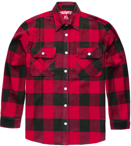 4739 RED ALT copy.jpg