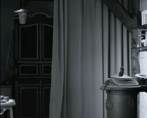 Nina Hagen Heute ist Freitag (1975).gif