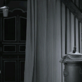 Nina Hagen Heute ist Freitag (1975)