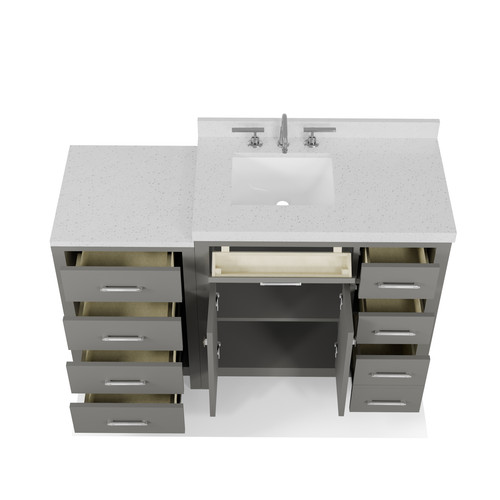 MS 2157R DWQSQ GR 5.jpg