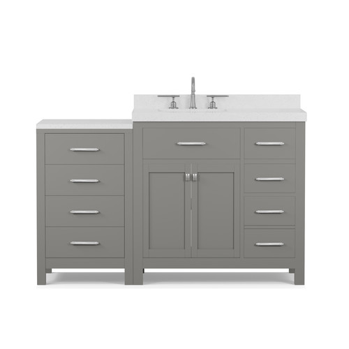 MS 2157R DWQSQ GR 1.jpg