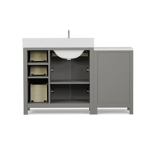 MS 2157R DWQSQ GR 9.jpg