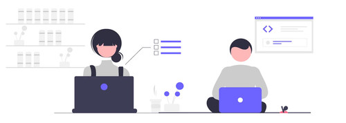 Bespoke Software Development Company.jpg