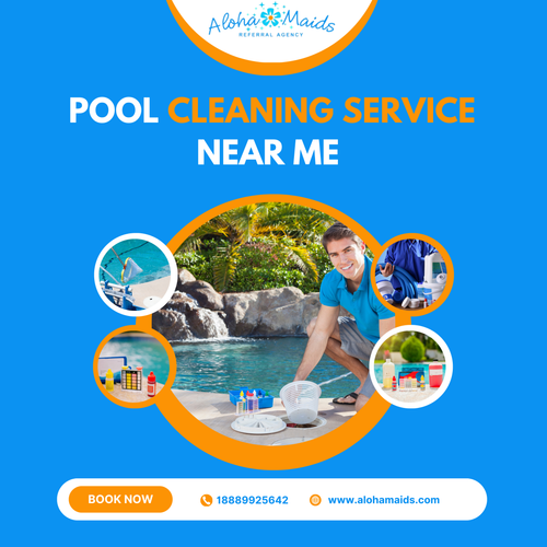 Pool Cleaning Service Near Me At Aloha Maids.png