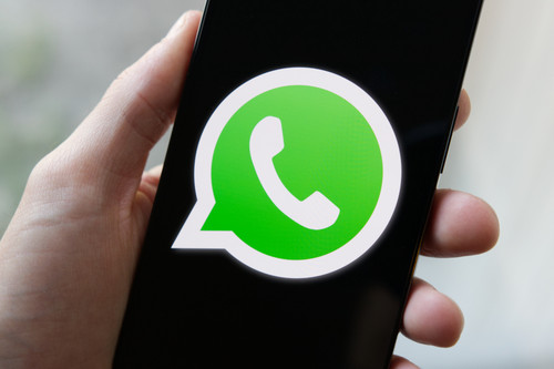 whatsapp logo phone close.jpg