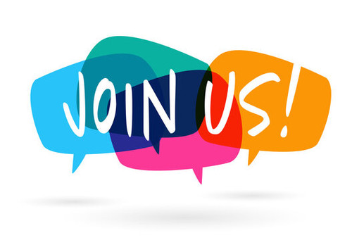 360 F 487163480 u4q13pQTIIbcVbolPiHKZFFlkfVrnVP3.jpg