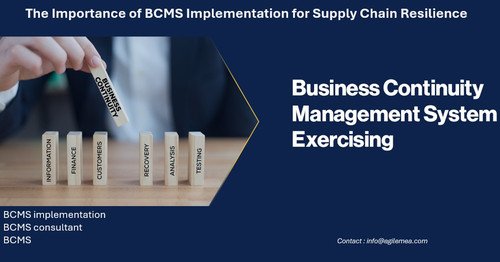 BCMS.jpg