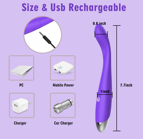 Знімок екрана 2025 09 02 о 13.27.26.png