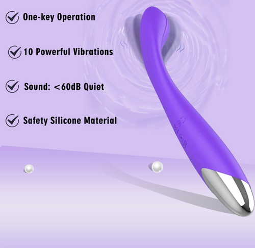 Знімок екрана 2025 09 02 о 13.27.19.png