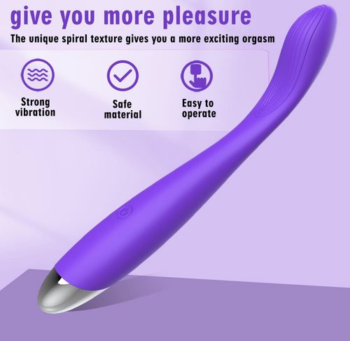 Знімок екрана 2025 09 02 о 13.27.06.png