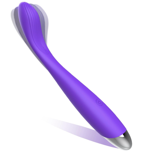 Знімок екрана 2025 09 02 о 13.26.08.png