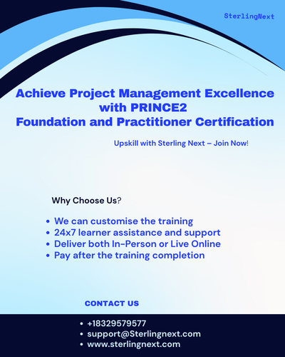Prince2 foundation&practitionercertification training.png