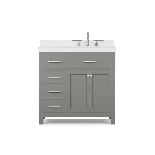 MS 2136L CMSQ GR 1.jpg