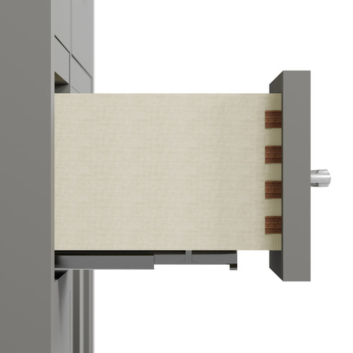 MS 2136L CMSQ GR 13.jpg