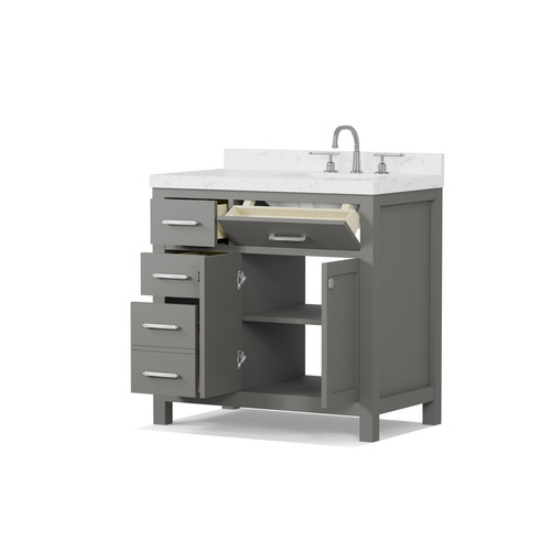 MS 2136L CMSQ GR 6.jpg