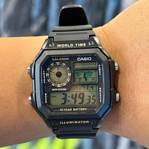 Casio AE 1200WH 1A.jpg