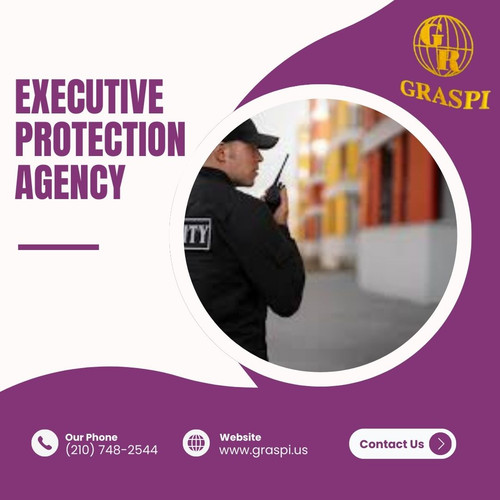 Executive Protection Agency Services by Graspi for Elite Security.jpg