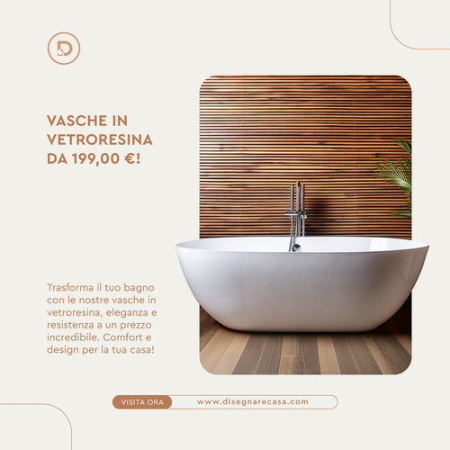Vasche in Vetroresina DA 199,00 €!.jpg