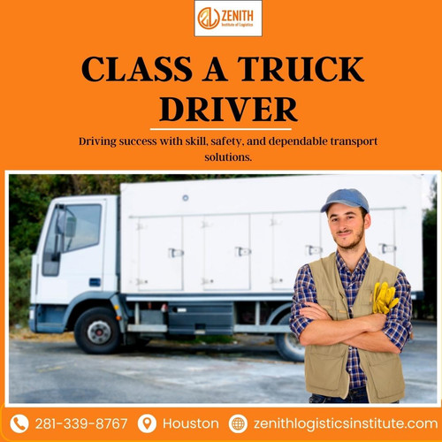Class A Truck Driver in Houston.jpg