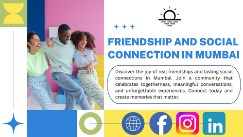 Friendship And Social Connection In Mumbai.png