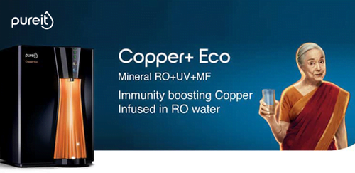 Pureit Service in Gurgaon – Trusted Water Purifier Repair by A to Z Enterprises.png