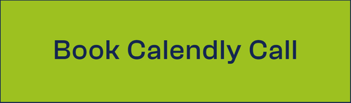 BookCalendly Btn.png