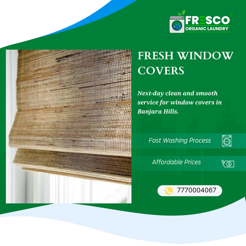 Do you have visitors coming and need your window covers cleaned quickly.png